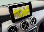 mercedes-benz-cla-2016-diesel-1796cc