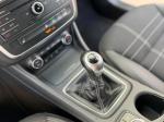mercedes-benz-cla-2016-diesel-1796cc
