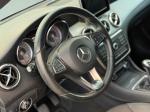 mercedes-benz-cla-2016-diesel-1796cc