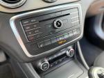 mercedes-benz-cla-2016-diesel-1796cc