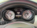 mercedes-benz-cla-2016-diesel-1796cc