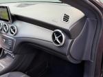 mercedes-benz-cla-2016-diesel-1796cc