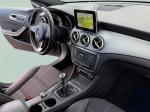 mercedes-benz-cla-2016-diesel-1796cc