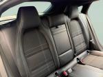 mercedes-benz-cla-2016-diesel-1796cc