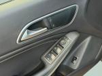 mercedes-benz-cla-2016-diesel-1796cc