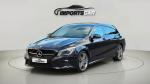 mercedes-benz-cla-2016-diesel-1796cc