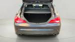 mercedes-benz-cla-2016-diesel-1796cc