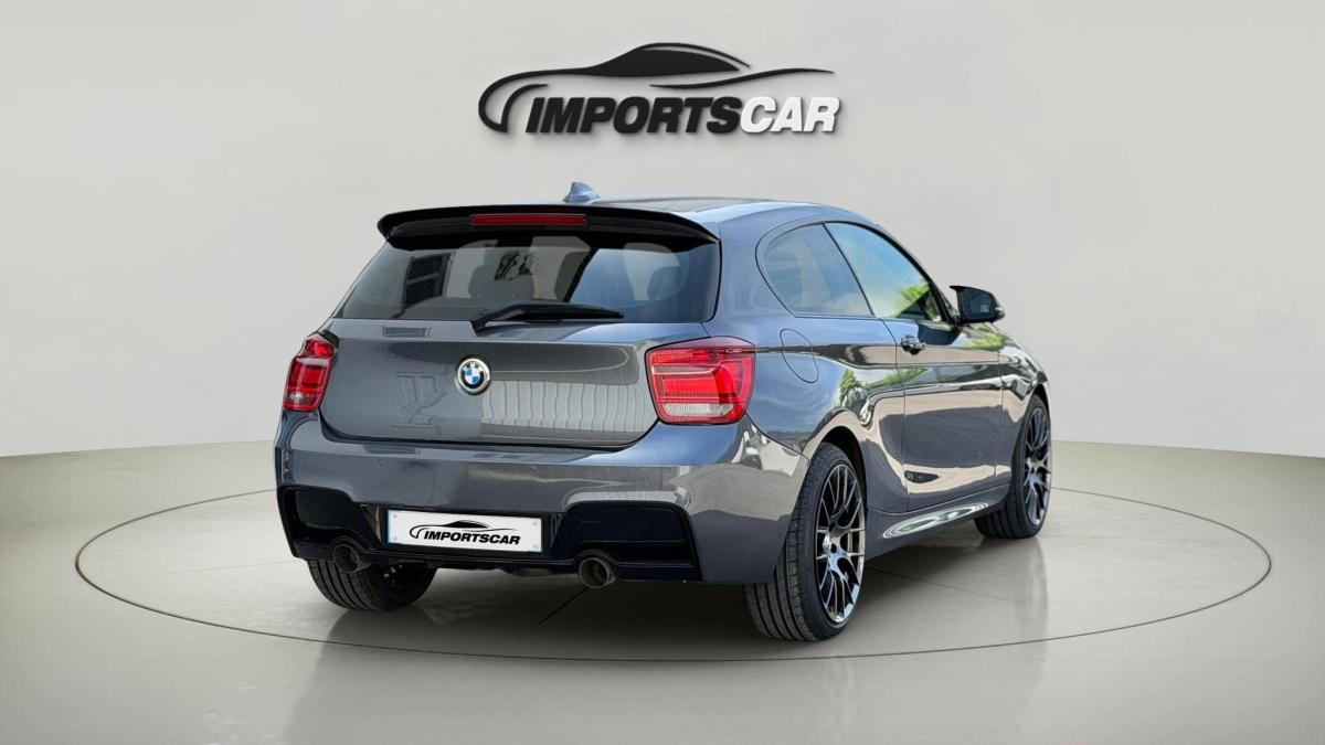 bmw-serie-1-2015-diesel-1598cc