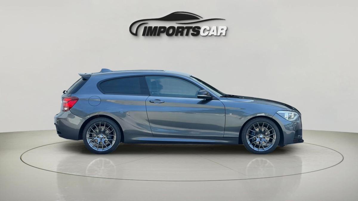 bmw-serie-1-2015-diesel-1598cc
