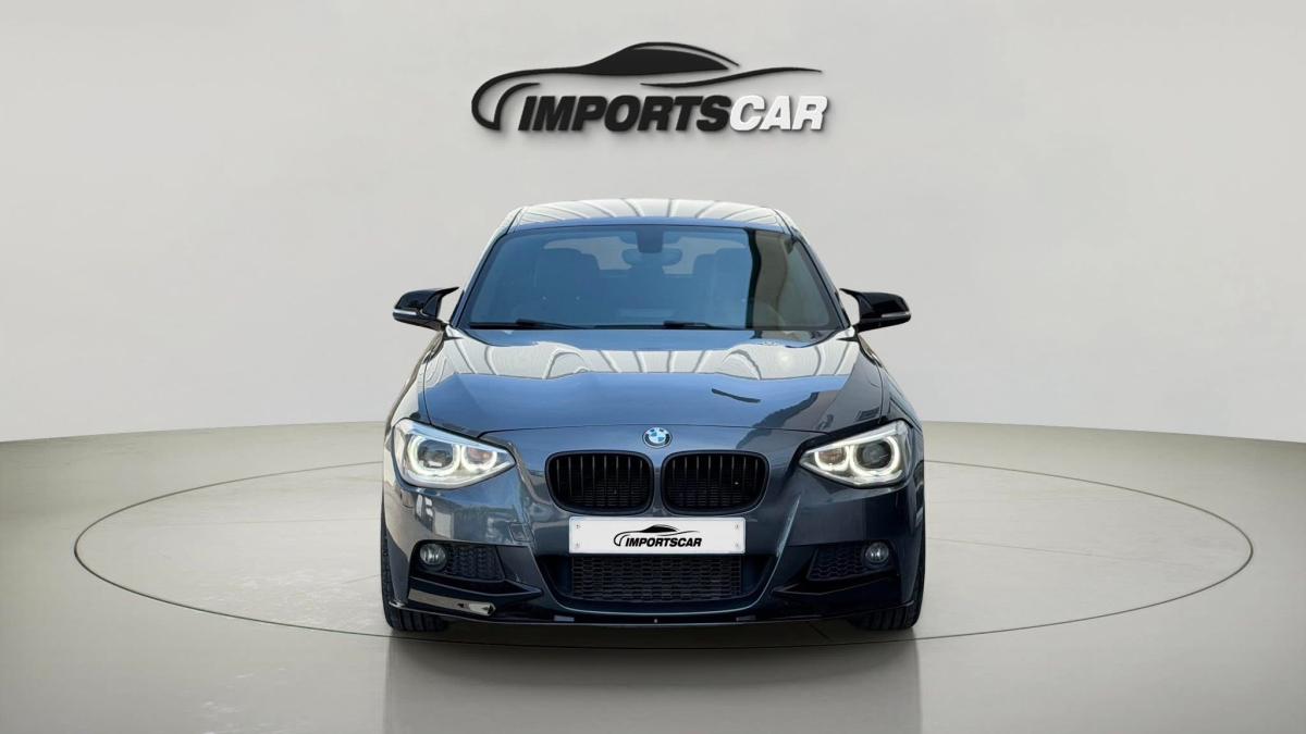 bmw-serie-1-2015-diesel-1598cc