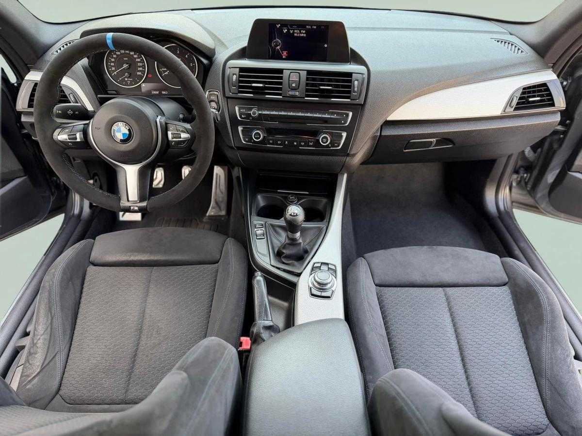 bmw-serie-1-2015-diesel-1598cc