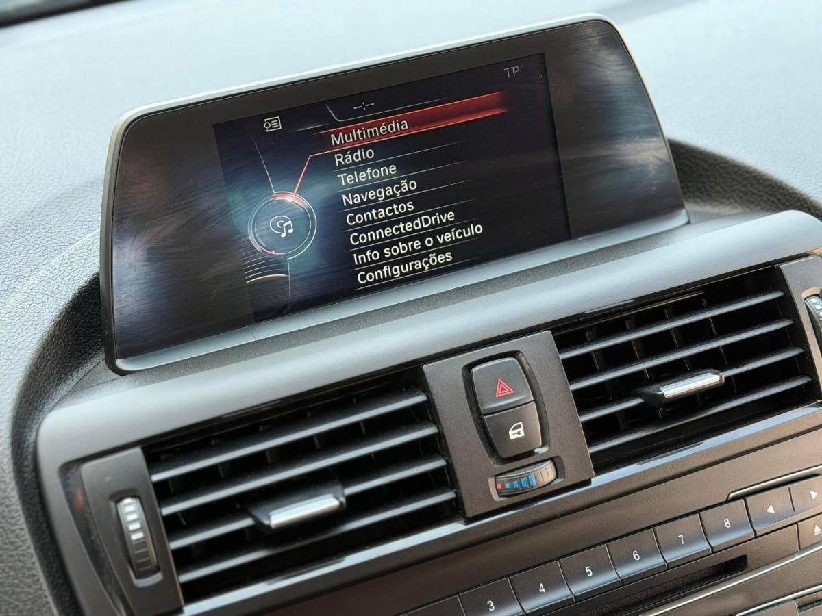 bmw-serie-1-2015-diesel-1598cc