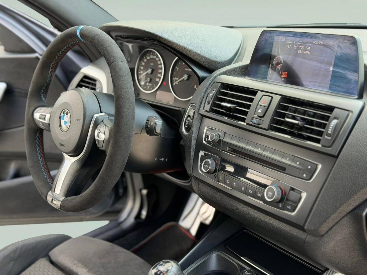bmw-serie-1-2015-diesel-1598cc