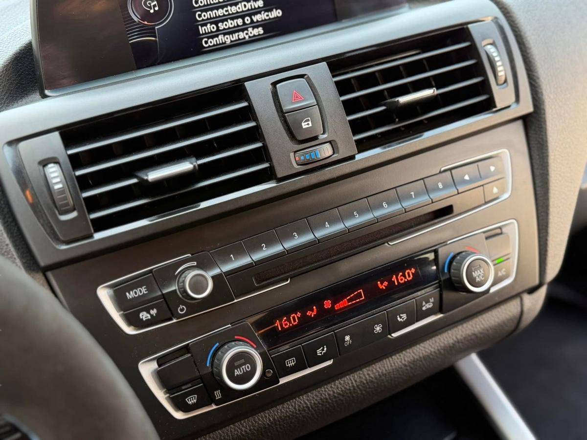 bmw-serie-1-2015-diesel-1598cc