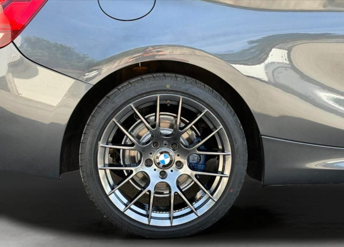 bmw-serie-1-2015-diesel-1598cc