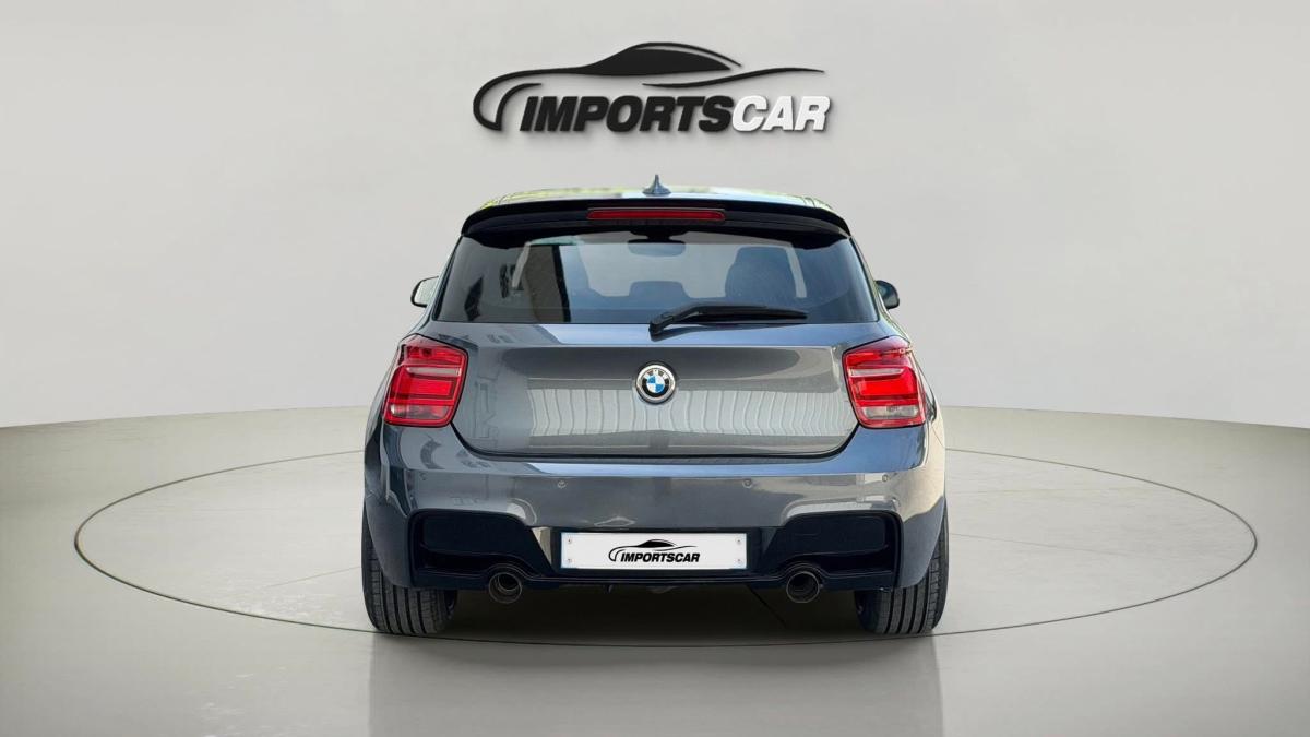 bmw-serie-1-2015-diesel-1598cc