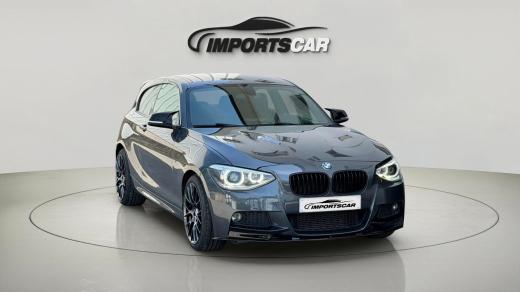 bmw-serie-1-2015-diesel-1598cc