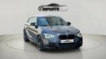 bmw-serie-1-2015-diesel-1598cc