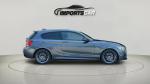 bmw-serie-1-2015-diesel-1598cc