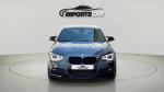 bmw-serie-1-2015-diesel-1598cc