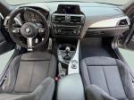 bmw-serie-1-2015-diesel-1598cc