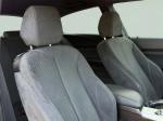 bmw-serie-1-2015-diesel-1598cc
