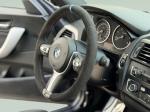 bmw-serie-1-2015-diesel-1598cc