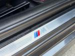 bmw-serie-1-2015-diesel-1598cc
