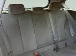bmw-serie-1-2015-diesel-1598cc