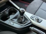 bmw-serie-1-2015-diesel-1598cc