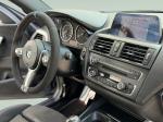 bmw-serie-1-2015-diesel-1598cc