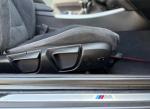 bmw-serie-1-2015-diesel-1598cc