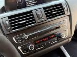 bmw-serie-1-2015-diesel-1598cc