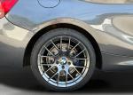 bmw-serie-1-2015-diesel-1598cc