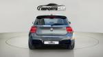 bmw-serie-1-2015-diesel-1598cc