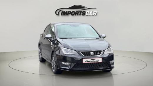 seat-ibiza-2014-diesel-1598cc