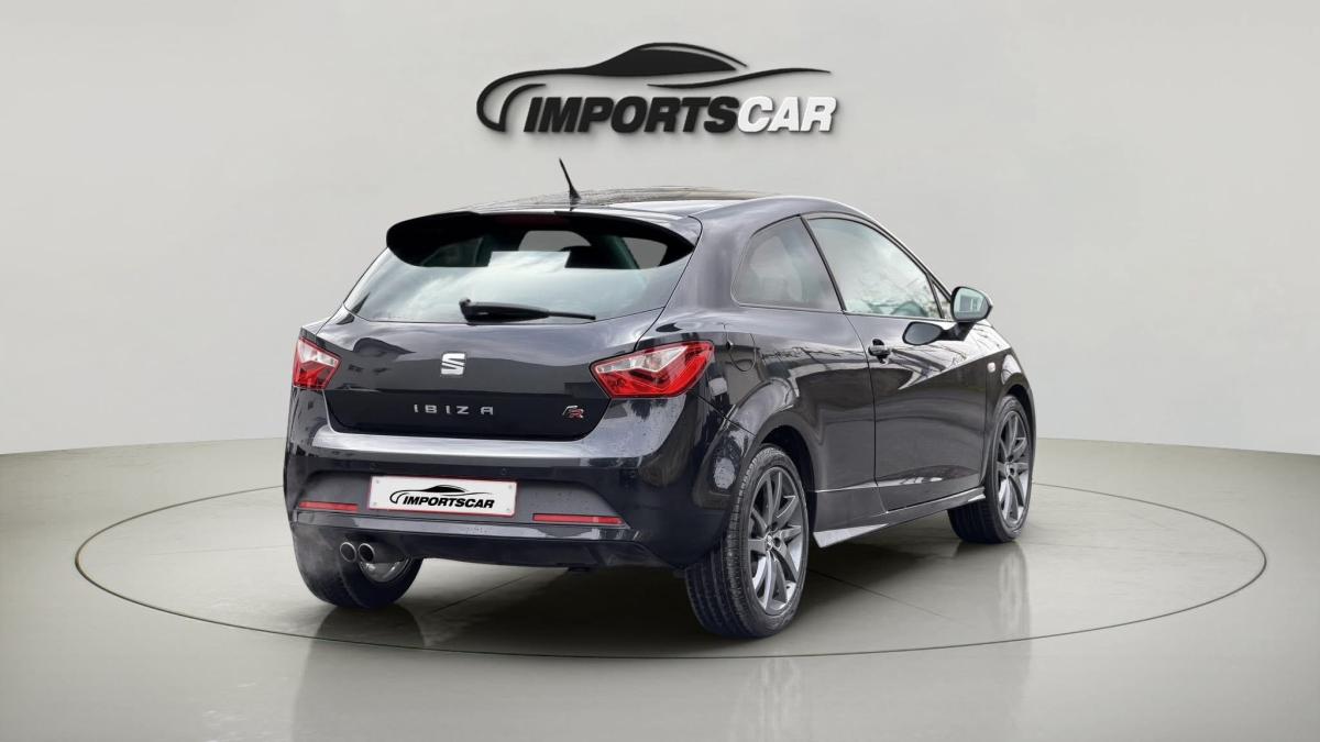 seat-ibiza-2014-diesel-1598cc