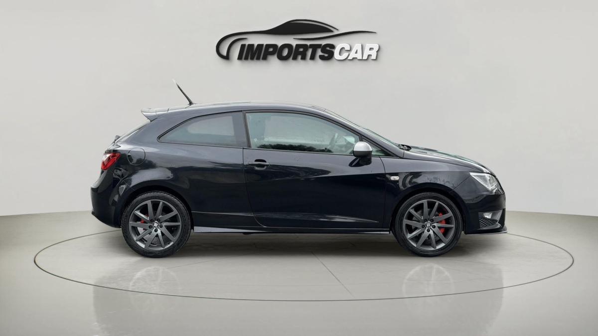 seat-ibiza-2014-diesel-1598cc