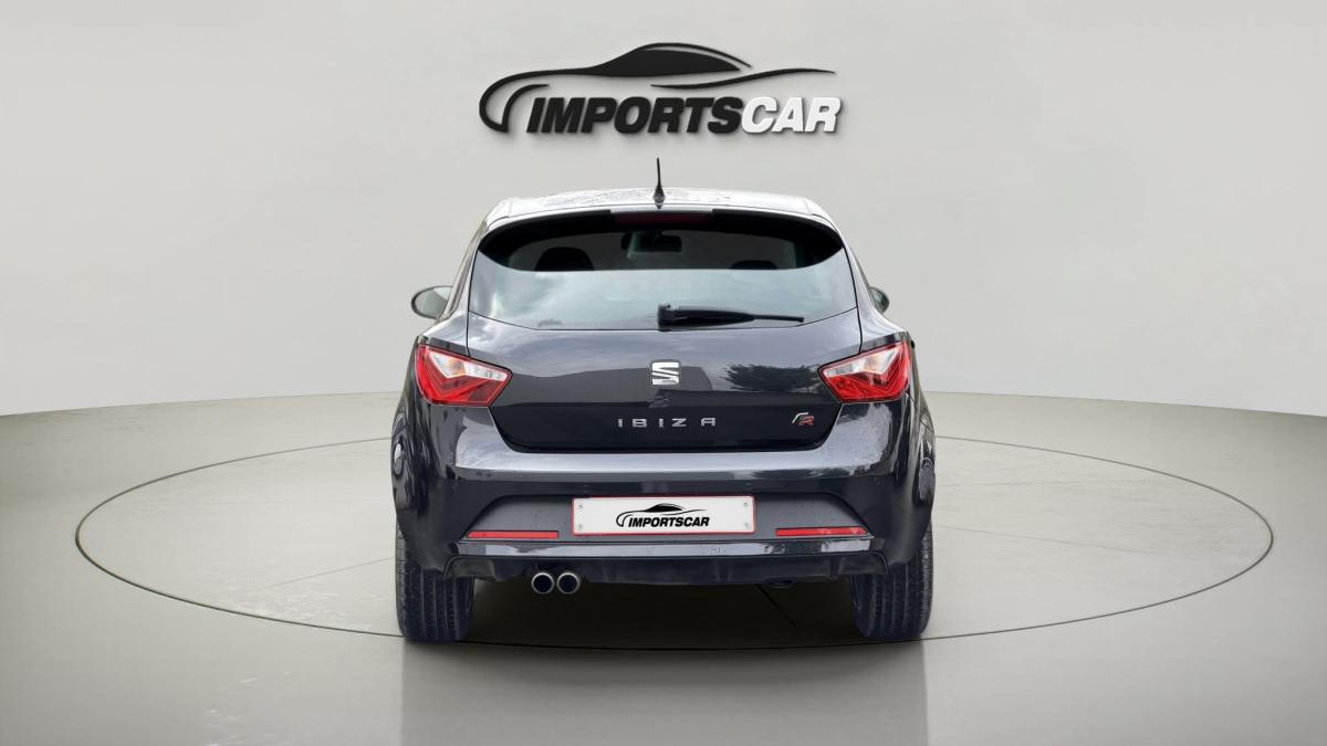 seat-ibiza-2014-diesel-1598cc