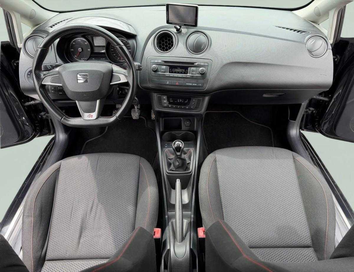 seat-ibiza-2014-diesel-1598cc