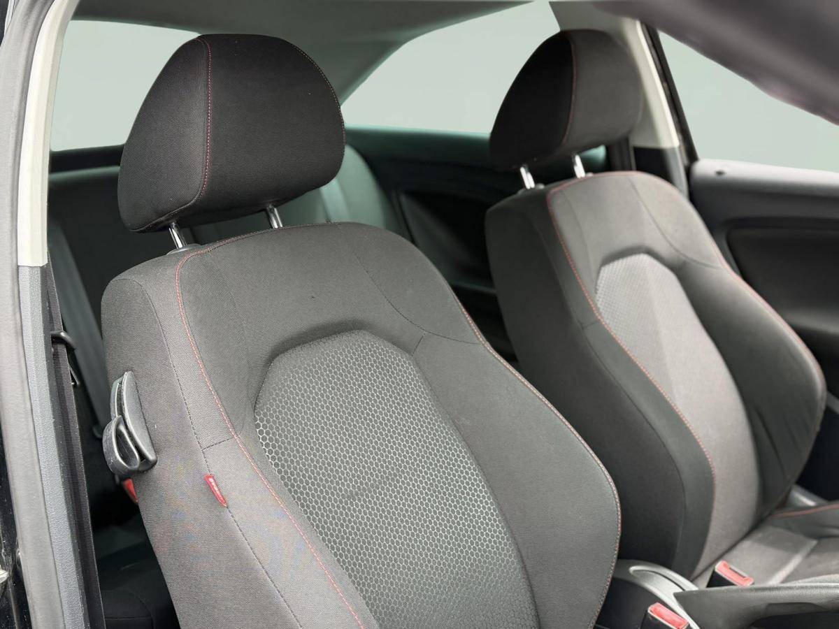 seat-ibiza-2014-diesel-1598cc