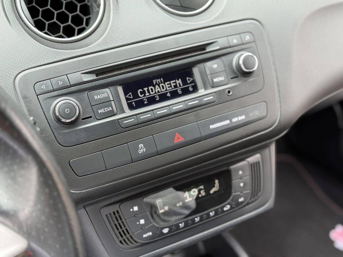 seat-ibiza-2014-diesel-1598cc