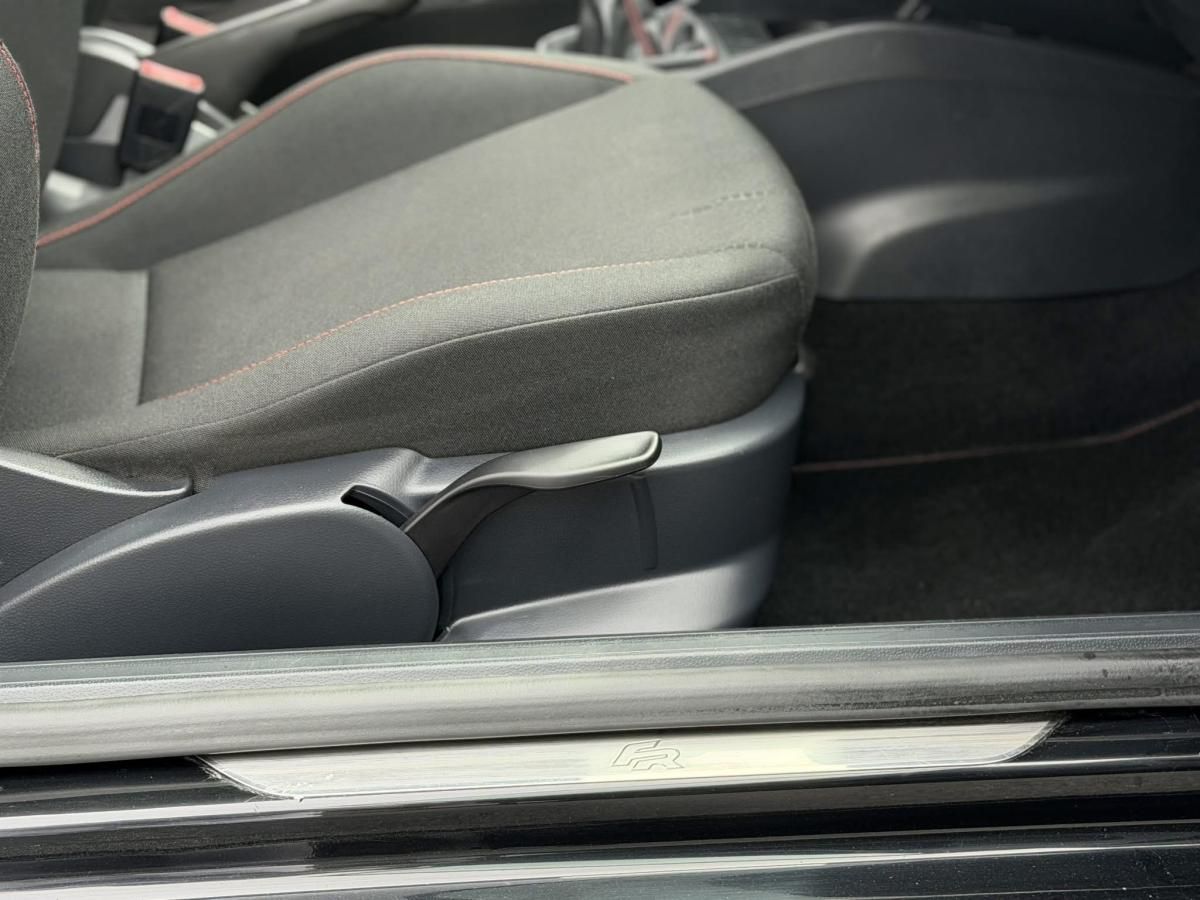 seat-ibiza-2014-diesel-1598cc