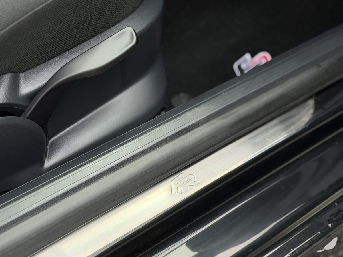 seat-ibiza-2014-diesel-1598cc