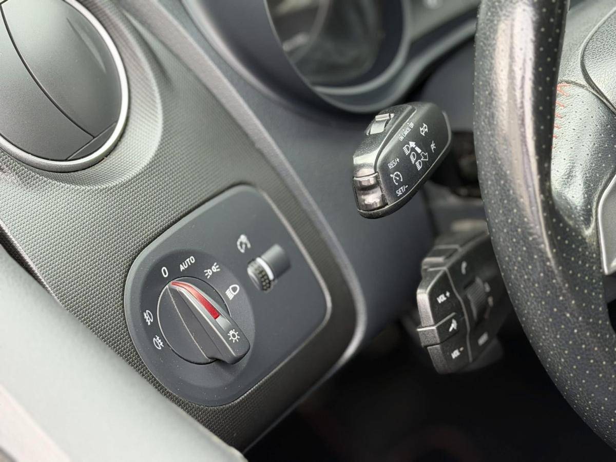 seat-ibiza-2014-diesel-1598cc