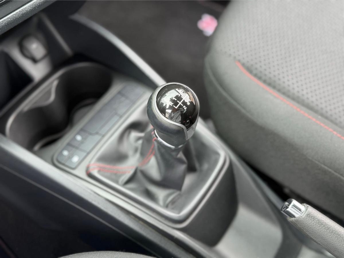 seat-ibiza-2014-diesel-1598cc