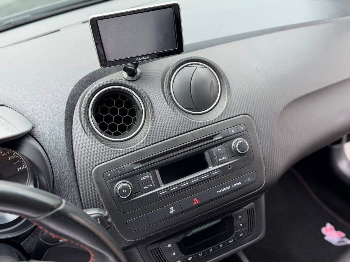 seat-ibiza-2014-diesel-1598cc