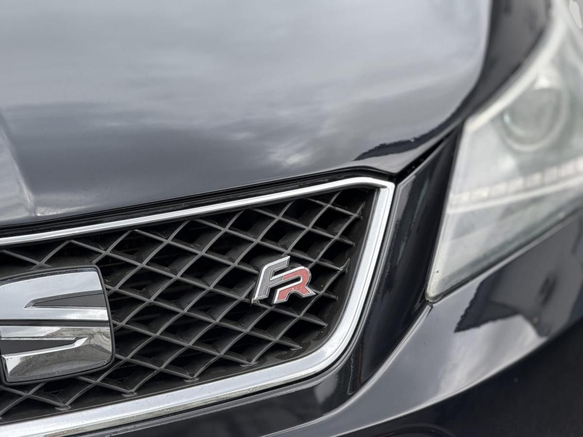 seat-ibiza-2014-diesel-1598cc