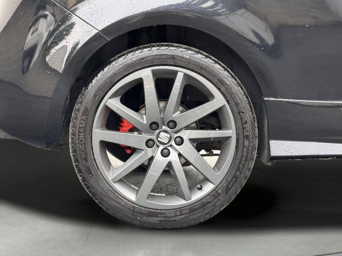 seat-ibiza-2014-diesel-1598cc
