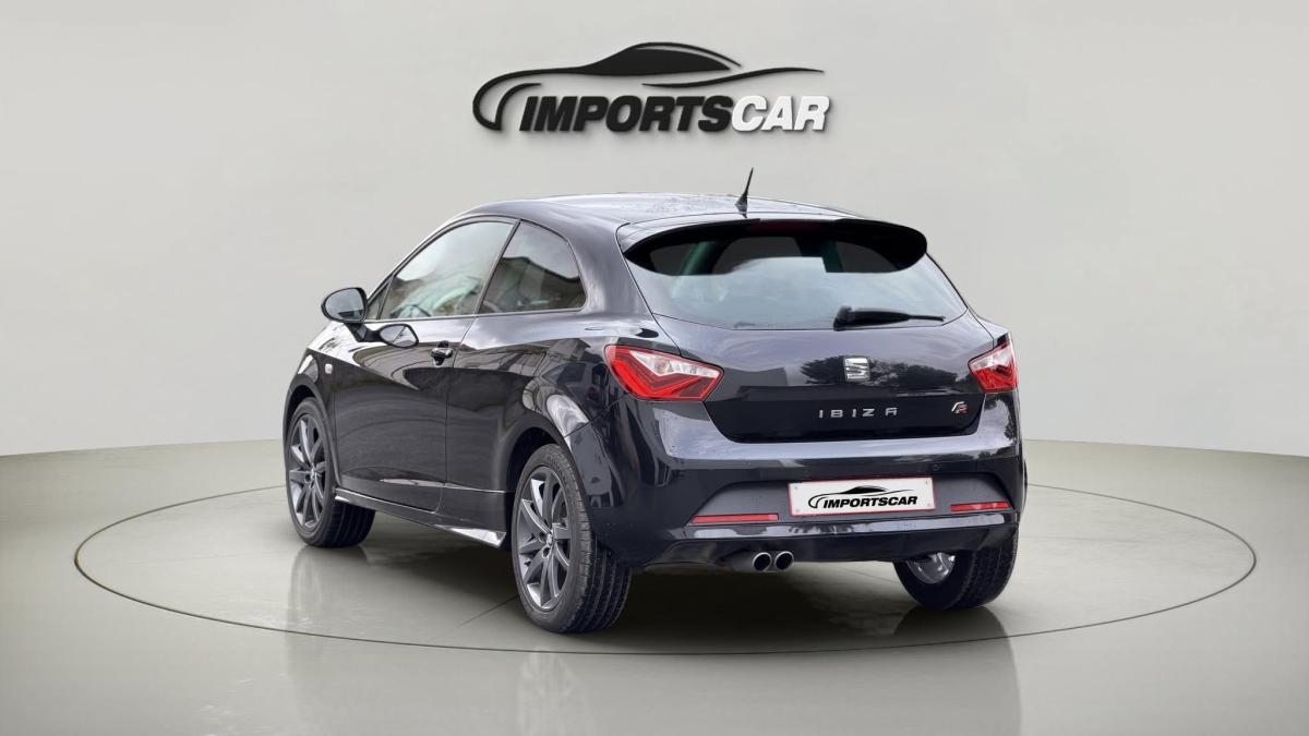 seat-ibiza-2014-diesel-1598cc